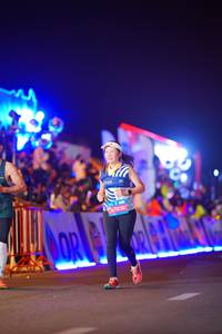 BIB: 
                            <button type="button" onclick="openModal(24557991)" class="btn btn-primary btn-sm float-right btn-popup" data-toggle="modal" data-target=".modal-high-quality">
                        <i class="fas fa-shopping-cart"></i> Add to Cart
                    </button>
                                            <button type="button" onclick="isThisMe(24557991, true)" class="btn btn-success btn-sm float-right btn-popup btn-isme hidden" data-toggle="tooltip" data-placement="bottom" title="นี่คือรูปของคุณใช่ไหม คลิกที่นี่เพื่อเอาเข้าอัลบั้ม">
                        <i class="fas fa-plus"></i> Add to album
                    </button>
                    <button type="button" onclick="isThisMe(24557991, false)" class="btn btn-warning btn-sm float-right btn-popup btn-isnotme hidden">
                        <i class="fas fa-ban"></i> Remove from album
                    </button>